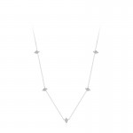 SN-0004