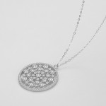 SN-0052