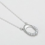 SN-0060